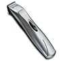 Andis 22965 Cordless Pet Trimmer