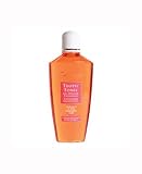 Guinot Tropic Tonic Energizing Shower Gel 200ml/7.2oz