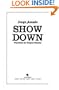 Show Down
