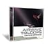 Airwave - Triloops and Dance Breaks