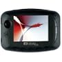 Jobo Giga Vu Pro Evolution 120 GB Multimedia Photo Storage System and Viewer for Professionals