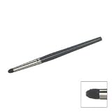 be PROFESSIONAL makeup Small Eye Crease Smudge Brush