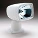 GPS Review : GUEST 502A 12V SPOTLIGHT MODEL # 502