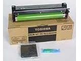 Toshiba - Toshiba DK-15 - Drum Kit - 1