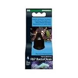 Nano Marinus FB7 BactoClean