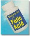 VITAMIN B12 AND FOLIC ACID BOOK (PAPERBACK, 1981 178 PAGES) (VITAMIN B12 AND FOLIC ACID BOOK (PAPERBACK, 1981 178 PAGES), VITAMIN B12 AND FOLIC ACID BOOK (PAPERBACK, 1981 178 PAGES))