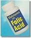 vitamin b12 - VITAMIN B12 AND FOLIC ACID BOOK (PAPERBACK, 1981 178 PAGES) (VITAMIN B12 AND FOLIC ACID BOOK (PAPERBACK, 1981 178 PAGES), VITAMIN B12 AND FOLIC ACID BOOK (PAPERBACK, 1981 178 PAGES))