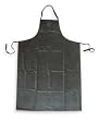 Condor 4T299 Apron, 45 X 35 In Size