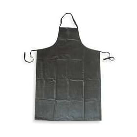 Condor 4T295 Apron, 45 X 35 In Size