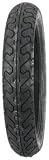 Bridgestone Spitfire S11 Sport Touring Front Tire - 130/90-16 006203
