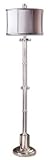 Nevina, Floor Lamp