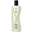 Biosilk Conditioner 34 oz