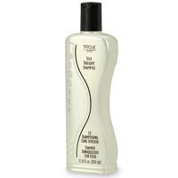 Biosilk Conditioner 34 oz