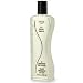 Biosilk Conditioner 34 oz