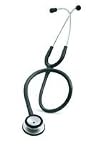 3m Littmann Classic II S.E. 28 Stethoscope Orange