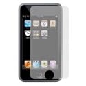 Quik - Ipod Touch 3G / Itouch3 3rd Generation 16GB/32GB/64GB Screen Protector