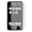 Online Apple iPod Touch 1 2 3 1st 2nd & 3rd Generation 1G 2G 3G LCD/Screen Protector Pack of 2 for 8GB 16GB & 32GB iPod TOUCH