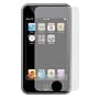 Online Apple iPod Touch 1 2 3 1st 2nd & 3rd Generation 1G 2G 3G LCD/Screen Protector Pack of 2 for 8GB 16GB & 32GB iPod TOUCH