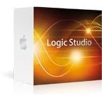 Apple Logic Studio 9
