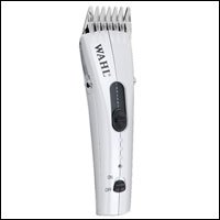 【クリックで詳細表示】WAHL ユーロカットデラックス Euro Cut Deluxe 充電・コード共用タイプ WB1458