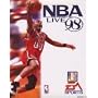 NBA Live 98