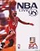 NBA Live 98