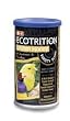 8in1 Canary/Finch eCOTRITION Honey Snack (Canister),  8-Ounce