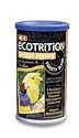 8in1 Canary/Finch eCOTRITION Honey Snack (Canister),  8-Ounce