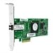 Ibm Ds3000 System Cache Memory - Battery Backed Write Cache