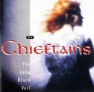 The Chieftains - Ou? Lyrics - Zortam Music