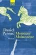 Monsieur Malauss�ne