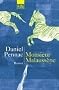 Monsieur Malauss�ne