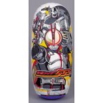 パンチファイター 仮面ライダー555 の評価・レビュー