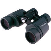 Celestron Outland LX 8x40 Waterproof Binoculars