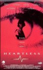 Heartless - M�dchen Amick