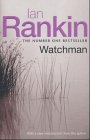 Watchman