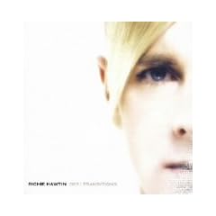 De9:Transitions [+Bonus Dvd]