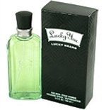 Lucky You 3.4 oz. Eau de Toilette Spray for Men