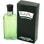 Lucky You 3.4 oz. Eau de Toilette Spray for Men