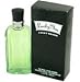 Health & Personal Care : Lucky You 3.4 oz. Eau de Toilette Spray for Men
