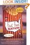 Fast Food Nation: The Dark Side of the All-American Meal