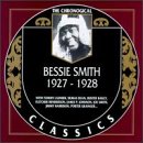 CD-Charts  Music : 1927-1928