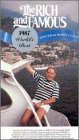 Lifestyles of Rich & Famous by Vestron Video