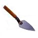 TOOLBASIX PT-12024 POINTING TROWEL 5-3/8