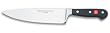 Wusthof Cooks Knife 200mm (8") blade.