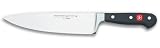 Wusthof Classic Cook's knife 20cm