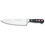 Wusthof Classic Cook's knife 20cm
