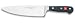 Cooks Knife 200mm (8") blade.
