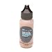 Maybelline Mineral Power Natural Perfecting Foundation, Toffee 1 fl oz (30 ml)