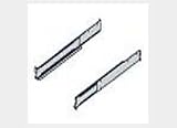 New AMERICAN POWER CONVERSION APC Rack Rail Kit Gray For APC Smart UPS RM 2200VA XL,3000VA